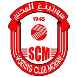 سبورتينغ المكنين